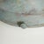 Glass Church Opaline Glass Pendant Light from AS, 1930s For Sale - Image 7 of 9
