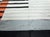 Textile Modern Deco Rug by Doris Leslie Blau For Sale - Image 7 of 9