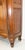 French Louis XV Ash Armoire, 1700s For Sale - Image 4 of 18