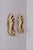 Mid-Century Swedish Brass Sconces, Set of 2 For Sale - Image 11 of 16