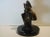 Bronze Table-Top Bust of Napoleon Bonaparte For Sale - Image 12 of 13