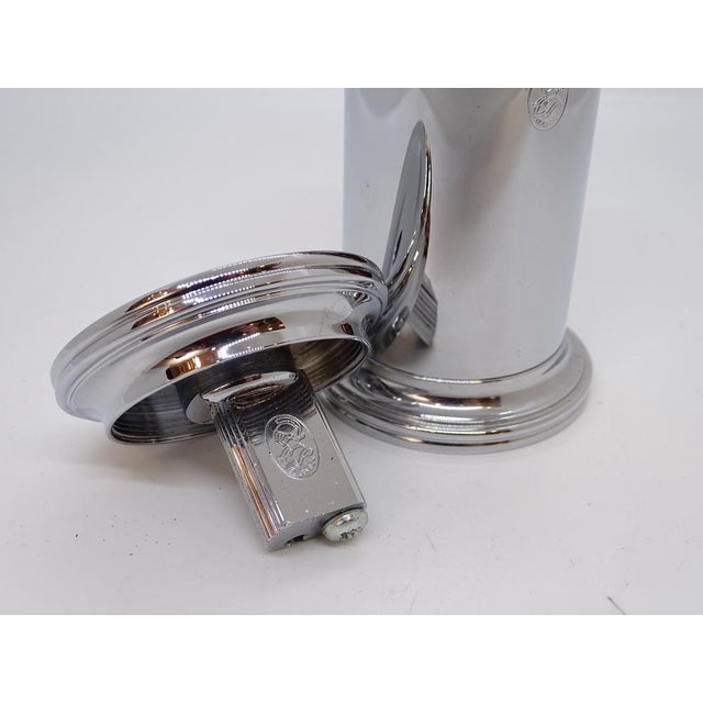 M-435 CT Desktop Pencil Sharpener from El Casco, Spain, 2000s For Sale - Image 15 of 18