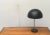 Mid-Century Minimalist Table Lamp For Sale - Image 11 of 18