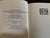 Heretics of Dune by Frank Herbert Circa 1984 Publisher C. P. Putnam's Son For Sale In Palm Springs - Image 6 of 9