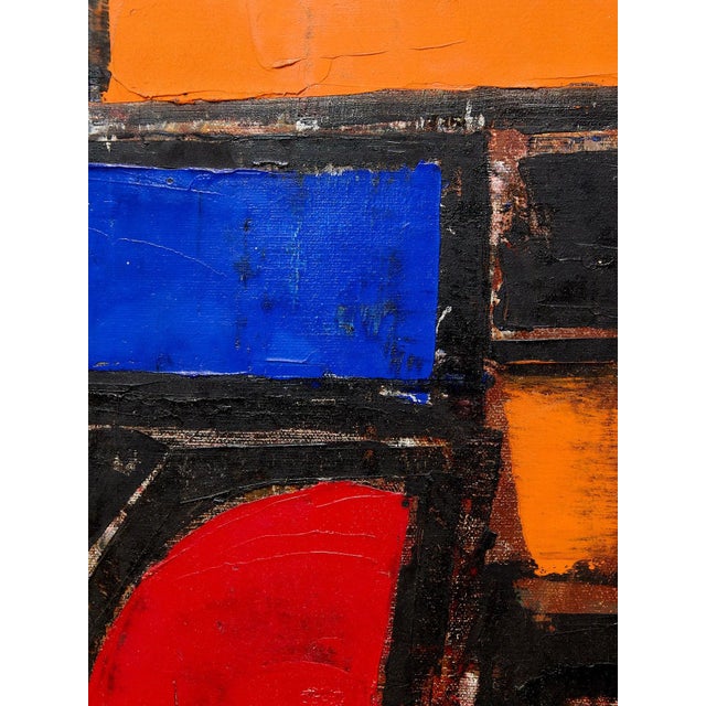 Add a moment of inspiration to your home or office space with unique, vintage, modern, and one-of-a-kind art pieces and...