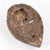 Early 20th Century Dan Deangle Mask For Sale In Denver - Image 6 of 7