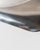 Vintage Modern Minimalist Stainless Steel Tray, 1990s For Sale - Image 4 of 12