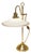 Art Deco Desk Lamp, 1920s For Sale