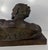 Ugo Cipriani, Archer, 1920s, Terracotta For Sale - Image 11 of 14