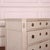 Swedish Painted Commodes, Set of 2 For Sale - Image 3 of 11