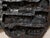 Vintage Metal Assemblage Sculpture For Sale - Image 10 of 10