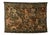 Vintage Wall Tapestry, France For Sale