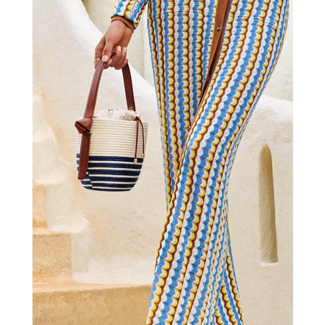 2020s Half Breton Lunchpail For Sale - Image 5 of 9