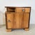 1950s Art Deco Streamline Bedside Tables, 1950s, Set of 2 For Sale - Image 5 of 16