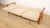 Vintage 3-Seater Sofa Daybed in Teak by Juul Kristensen For Sale - Image 6 of 16