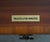 Maitland Smith Highly Inlaid Mahogany Sheraton Sideboard For Sale - Image 12 of 12