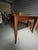 Kindel Extendable Dining Table For Sale - Image 9 of 10