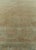 Turkish Turkish Vintage Rug 2'9" x 5'10" #20674 For Sale - Image 3 of 8