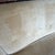 Mid-Century Modern Curved Back Sofa Quality Possibly Tomlinson or Rway For Sale - Image 11 of 12