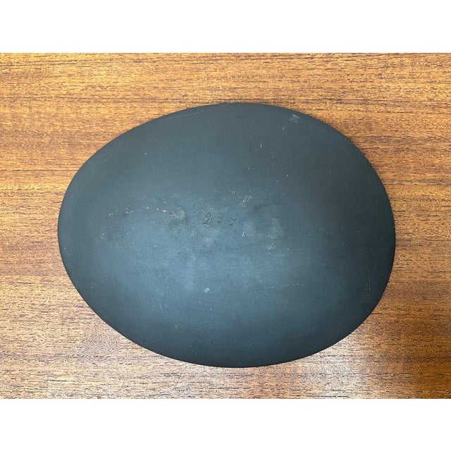 Mid-Century Studio Pottery Bowl, 1960s For Sale - Image 10 of 15