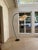 Mid-Century Modern French Mid-Century Swan Neck Floor Lamp Made in the 1960s For Sale - Image 3 of 3