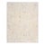 Oushak Wool Camel Area Rug, 9' 3'' X 12' 3'' For Sale