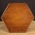 Brown 20th Century French Coffee Table, 1950s For Sale - Image 8 of 13