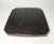 Early 19th Century 19th Century Japanese Lacquered Maki-E Nashiji Tea Tray For Sale - Image 5 of 10