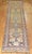 Kurd Bidjar Long Antique Runner - 3'6" x 14'7" For Sale - Image 9 of 18