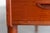 Brown A10 Writing Desk by Gorån Strand For Sale - Image 8 of 18