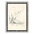 1960s The Departure of the Fisherman, Salvador Dalí For Sale