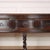 Wood Early 18th Century English Oak Dresser Base For Sale - Image 7 of 10