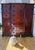 Mahogany Chest of Drawers, by Ralph Lauren A timeless chest of drawers from Ralph Lauren in mahogany with the sort of...