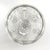 Waterford Crystal Waterford Millennium Series (Health) Toasting Glasses - a Pair For Sale - Image 4 of 6