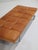 Mid-Century Modern PK80 Daybed by Poul Kjaerholm for E. Kold Christensen, Denmark, 1957 For Sale - Image 3 of 18