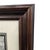 19th Century Victorian Lawn Tennis Framed Prints - A Pair For Sale - Image 9 of 13