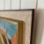 Mid 20th Century Danish Modernist Village Scene by Svend Nielsen For Sale - Image 12 of 17