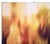 Siamo noi is an original pressed oil painting on canvas, realized by the italian artist ambra morosi (florence, 1951) in...