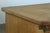 Danish Brutalist Oak Chest by Henning Kjærnulf, 1960s For Sale - Image 17 of 18