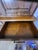 Normandy Buffet in Oak from Maison Doudard, France For Sale - Image 13 of 17
