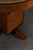 Architectural Side Table, 1920s For Sale - Image 10 of 11