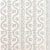Sister Parish Dolly Wallpaper in Seafoam | Chairish
