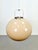 Vintage Zurigo Pendant Lamp by Luigi Massoni for Guzzini, 1960 For Sale - Image 15 of 18