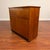Heltborg Møbler Heltborg Mobler Danish Teak Dry Bar on Wheels For Sale - Image 4 of 16