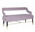 Kelly Twin Seat by Ottiu For Sale - Image 4 of 10