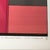 Luigi Veronese, Chromatic Visualizations, 1974-75-76, Silkscreens, Set of 3 For Sale - Image 8 of 16