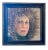 "Portrait of an Women”, Contemporary Oil Painting, Framed Arts, by Van Ness For Sale