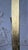 Gilt Gold Metal Leaf Chandelier by Miamar Home - Pair For Sale - Image 10 of 15