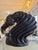 1970s Ceramic Horse Head For Sale - Image 10 of 16