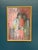 Ingvar Jigrud, The Two, 1960s, Oil on Canvas For Sale - Image 18 of 18